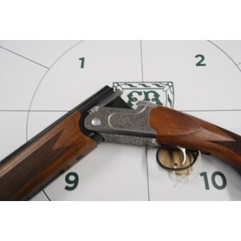 Kofs 12 Gauge Zenith Game 30" M/C Kofs 12 Gauge Zenith Game 30" M/C